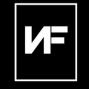 Meet your Posher, Connor